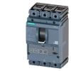 Miniatyrbilde Produktbilde 1