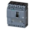 Miniatyrbilde Produktbilde 1