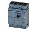 Miniatyrbilde Produktbilde 1