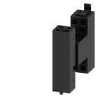 Siemens - Hjelpekontakt connector Draw-out