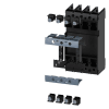 Miniatyrbilde Produktbilde 1
