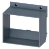 Miniatyrbilde Produktbilde 1
