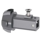 Siemens - Dør kobling hode 8x8xmm for 3VA effektbryter