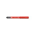 Intercable - PZ2 stjernetrekker bit