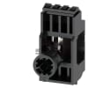 Miniatyrbilde Produktbilde 1