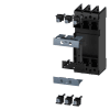 Miniatyrbilde Produktbilde 1