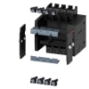 Miniatyrbilde Produktbilde 1
