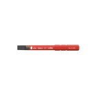 Intercable - Flattrekker bit 0,5 x 3 mm