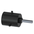Siemens - Variabel dybde adapter