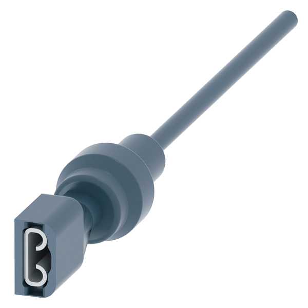 Siemens - N-leder Kabel for ETU8XX SERIE