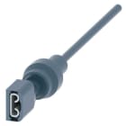 Siemens - N-leder Kabel for ETU8XX SERIE