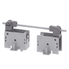 Miniatyrbilde Produktbilde 1