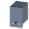 Miniatyrbilde Produktbilde 1