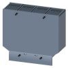Miniatyrbilde Produktbilde 1