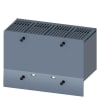 Miniatyrbilde Produktbilde 1