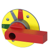 Miniatyrbilde Produktbilde 1