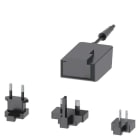 Siemens - RESESERVE POWER SUPPLY TIL TD500