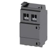 Miniatyrbilde Produktbilde 1