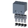 Miniatyrbilde Produktbilde 1