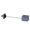 Miniatyrbilde Produktbilde 1