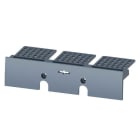 Siemens - Cover base for basen, 3-pol,3va23-24