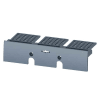 Miniatyrbilde Produktbilde 1