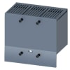Miniatyrbilde Produktbilde 1