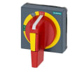 Miniatyrbilde Produktbilde 1