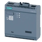 Siemens - COM100 for 3VA2, 1 BRYTER inklusive 2 busresistorer. Modul må ha 24VDC spenning