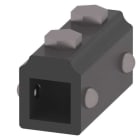 Siemens - Adapter for sjaft 8mm x 8mm