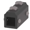 Miniatyrbilde Produktbilde 1