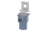 Miniatyrbilde Produktbilde 1