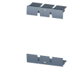 Miniatyrbilde Produktbilde 1