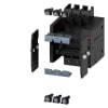Miniatyrbilde Produktbilde 1