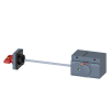Miniatyrbilde Produktbilde 1
