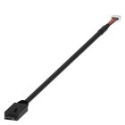 Siemens - Reserve kabel base til COM060