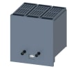 Miniatyrbilde Produktbilde 1