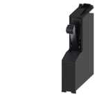 Siemens - Kontakt for Draw-out base