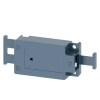 Miniatyrbilde Produktbilde 1