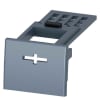 Miniatyrbilde Produktbilde 1
