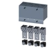 Miniatyrbilde Produktbilde 1
