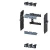 Miniatyrbilde Produktbilde 1