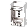 Miniatyrbilde Produktbilde 1
