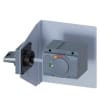 Miniatyrbilde Produktbilde 1