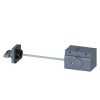 Miniatyrbilde Produktbilde 1