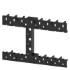 Miniatyrbilde Produktbilde 1