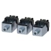 Miniatyrbilde Produktbilde 1