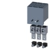 Miniatyrbilde Produktbilde 1