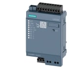 Siemens - EFB300 for ALARMER,S0,ZSI
