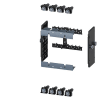 Miniatyrbilde Produktbilde 1